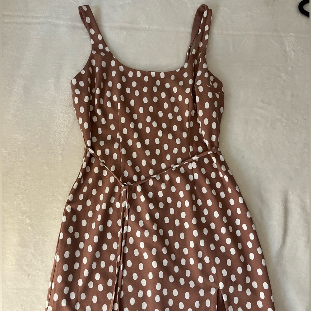 Abercrombie and Fitch dress